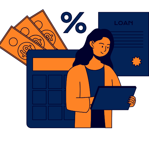 Credit Card Promotion